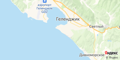 Изображение Карты #334