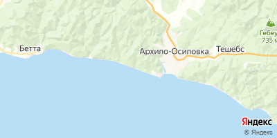 Изображение Карты #3351