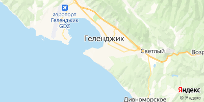 Изображение Карты #3390