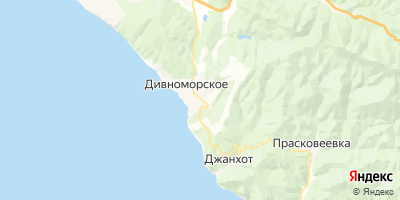 Изображение Карты #3436