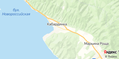 Изображение Карты #3450