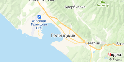 Изображение Карты #3463