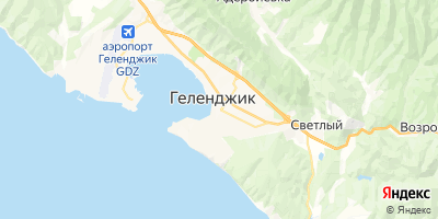 Изображение Карты #3473