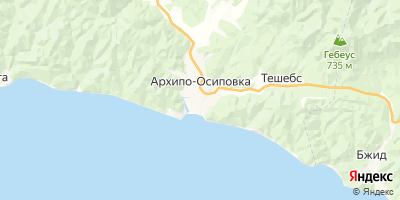 Изображение Карты #3477