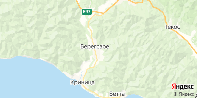 Изображение Карты #3506