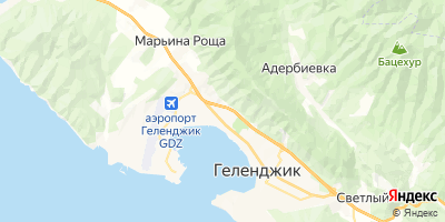 Изображение Карты #352