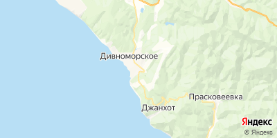 Изображение Карты #3534