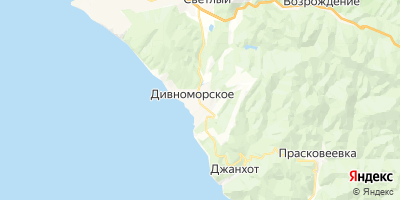 Изображение Карты #3536