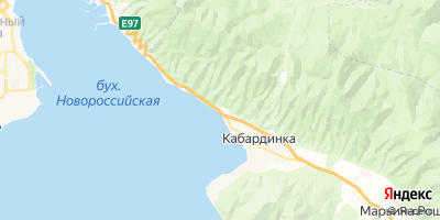 Изображение Карты #3550