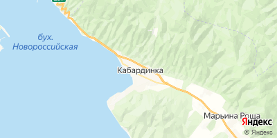 Изображение Карты #3565