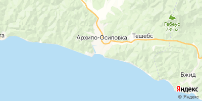 Изображение Карты #3581