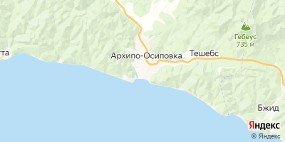 Изображение Карты #3605