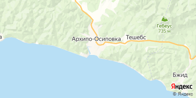 Изображение Карты #3621