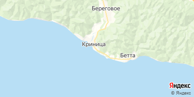 Изображение Карты #3629