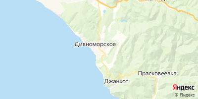 Изображение Карты #3632