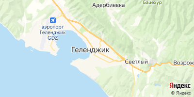 Изображение Карты #3656