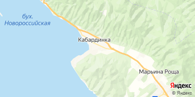 Изображение Карты #3658