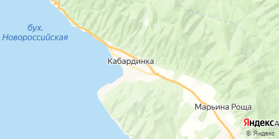 Изображение Карты #3667