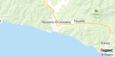 Изображение Карты #3679