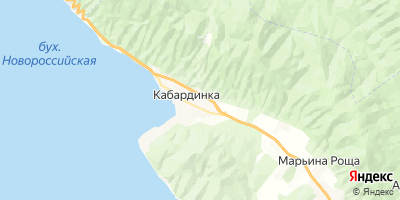 Изображение Карты #3690