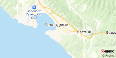 Изображение Карты #36