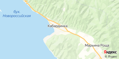 Изображение Карты #3700