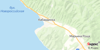 Изображение Карты #3718