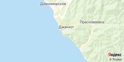 Изображение Карты #3740