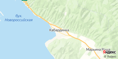 Изображение Карты #3761