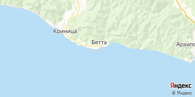 Изображение Карты #3763