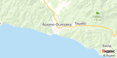 Изображение Карты #3812