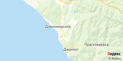 Изображение Карты #3843