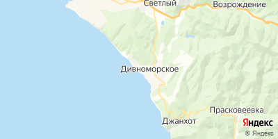 Изображение Карты #3914