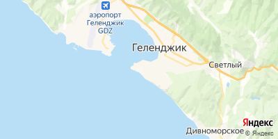 Изображение Карты #3924