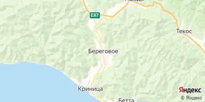 Изображение Карты #3932