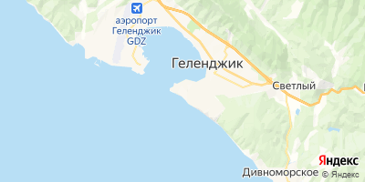 Изображение Карты #3937