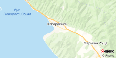 Изображение Карты #3946