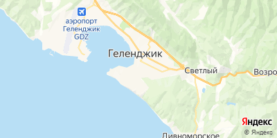 Изображение Карты #3951