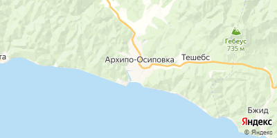 Изображение Карты #3964