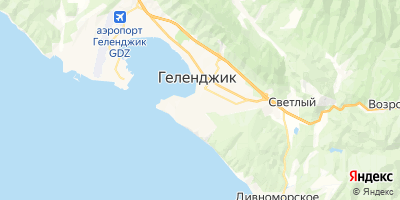 Изображение Карты #3965