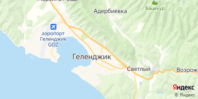 Изображение Карты #400