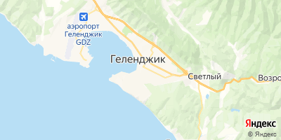 Изображение Карты #4010