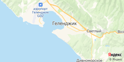 Изображение Карты #4014