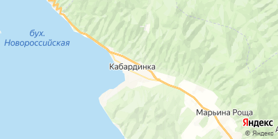 Изображение Карты #4025