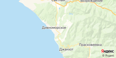 Изображение Карты #404