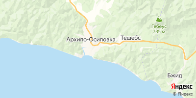 Изображение Карты #4054