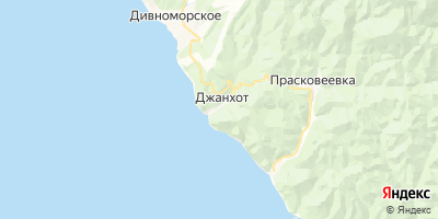 Изображение Карты #4056