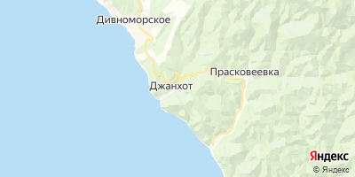 Изображение Карты #4070