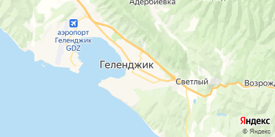 Изображение Карты #4093