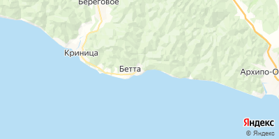 Изображение Карты #4096